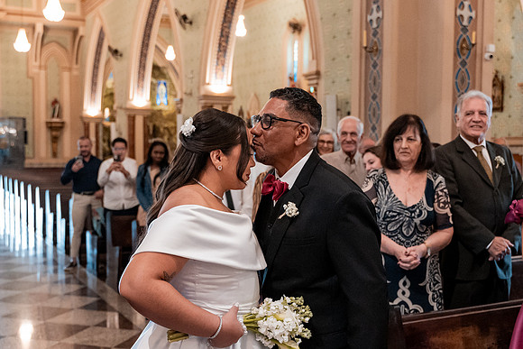 0147 - Carla e Eduardo - Casamento - DF7_3595