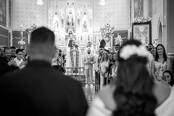 0145 - Carla e Eduardo - Casamento - DF3_0772