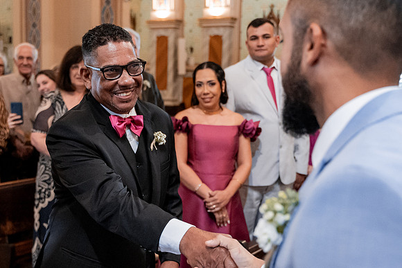0148 - Carla e Eduardo - Casamento - DF7_3599