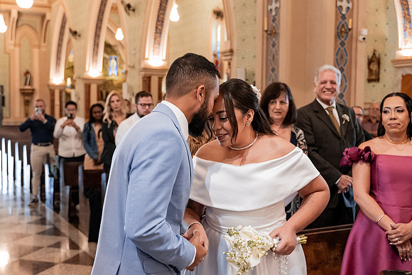 0151 - Carla e Eduardo - Casamento - DF7_3602