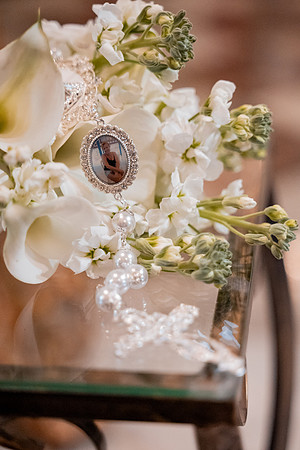 0153 - Carla e Eduardo - Casamento - DF3_0813