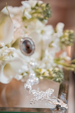 0154 - Carla e Eduardo - Casamento - DF3_0817