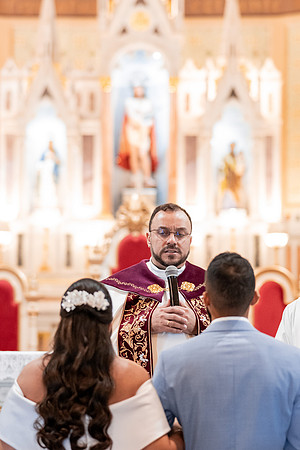 0157 - Carla e Eduardo - Casamento - DF6_9609