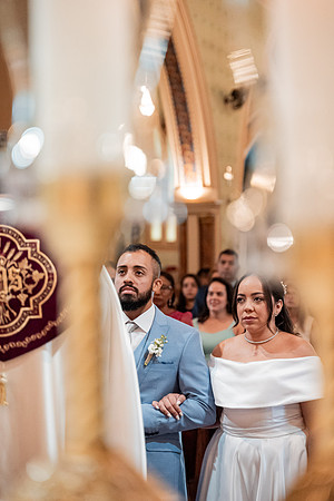 0159 - Carla e Eduardo - Casamento - DF3_0828