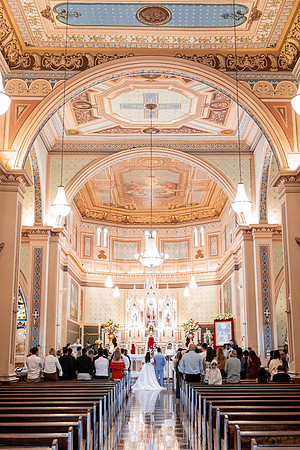0162 - Carla e Eduardo - Casamento - DF7_3617