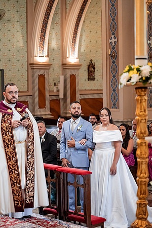 0164 - Carla e Eduardo - Casamento - DF3_0836