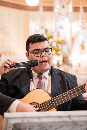 0167 - Carla e Eduardo - Casamento - DF3_0847