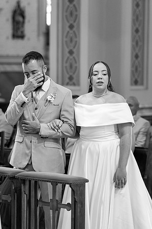 0169 - Carla e Eduardo - Casamento - DF6_9617
