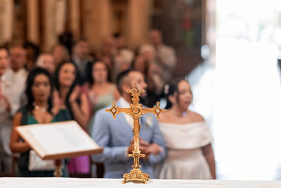 0173 - Carla e Eduardo - Casamento - DF6_9620