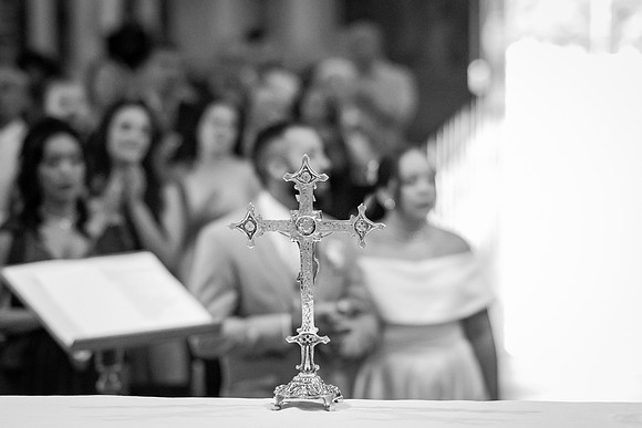 0174 - Carla e Eduardo - Casamento - DF6_9622