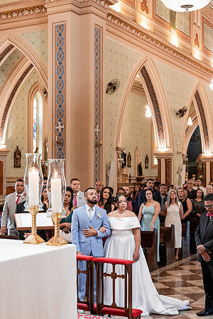 0175 - Carla e Eduardo - Casamento - DF7_3628