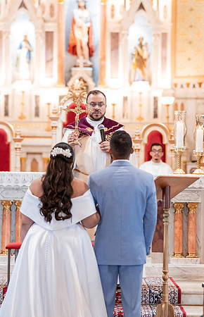 0184 - Carla e Eduardo - Casamento - DF6_9646