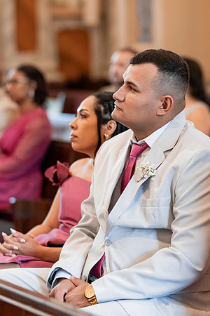 0188 - Carla e Eduardo - Casamento - DF6_9653