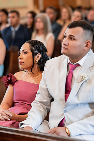 0191 - Carla e Eduardo - Casamento - DF6_9660
