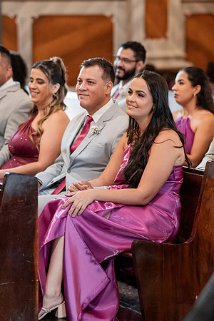 0190 - Carla e Eduardo - Casamento - DF6_9658