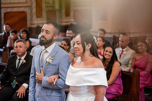 0198 - Carla e Eduardo - Casamento - DF3_0893
