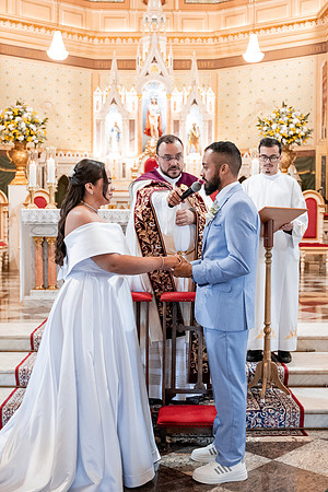0200 - Carla e Eduardo - Casamento - DF7_3649