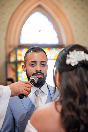 0202 - Carla e Eduardo - Casamento - DF3_0900