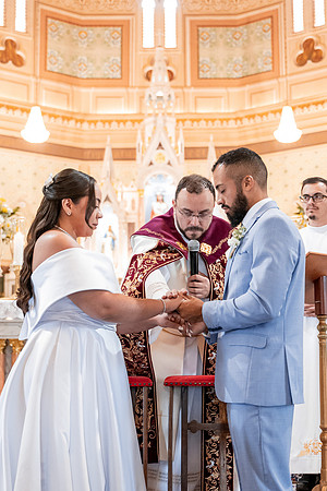 0212 - Carla e Eduardo - Casamento - DF7_3682