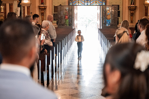 0215 - Carla e Eduardo - Casamento - DF3_0920