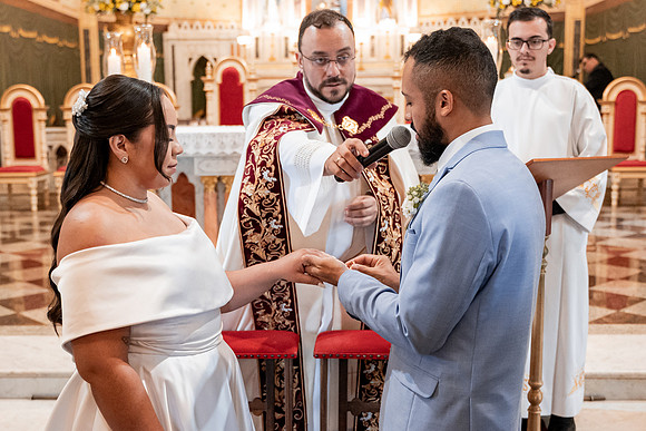0229 - Carla e Eduardo - Casamento - DF7_3726