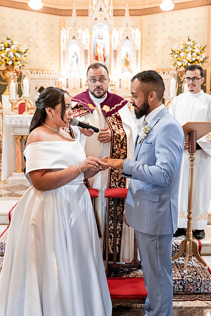 0235 - Carla e Eduardo - Casamento - DF7_3746