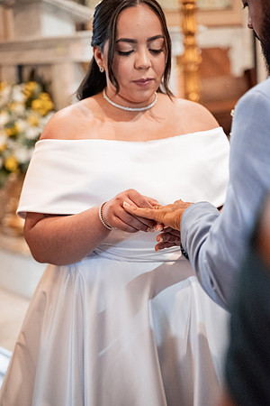 0238 - Carla e Eduardo - Casamento - DF3_0991