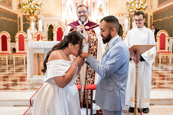 0240 - Carla e Eduardo - Casamento - DF7_3753