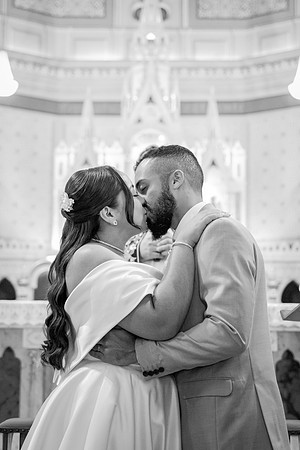 0243 - Carla e Eduardo - Casamento - DF7_3761
