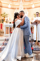 Carla e Eduardo - 23.05.2026