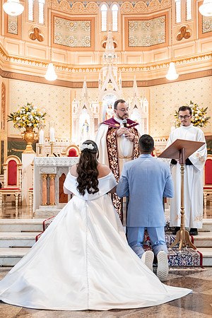 0246 - Carla e Eduardo - Casamento - DF7_3766