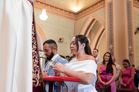 0247 - Carla e Eduardo - Casamento - DF3_1013