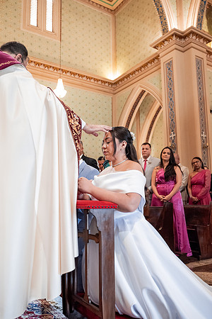 0250 - Carla e Eduardo - Casamento - DF3_1016