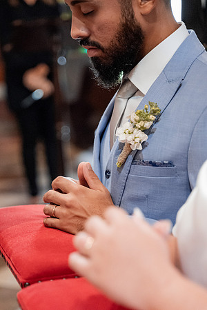 0254 - Carla e Eduardo - Casamento - DF3_1023