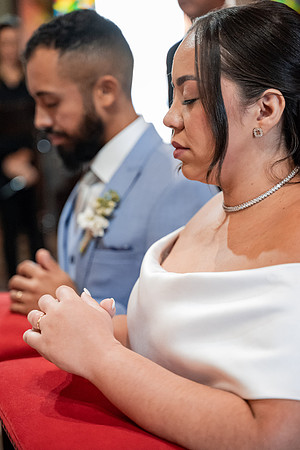 0255 - Carla e Eduardo - Casamento - DF3_1027