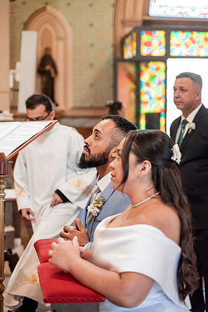 0256 - Carla e Eduardo - Casamento - DF3_1033