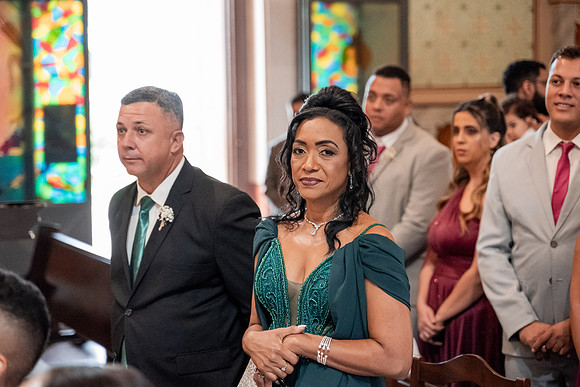 0257 - Carla e Eduardo - Casamento - DF3_1037