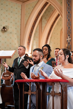 0260 - Carla e Eduardo - Casamento - DF3_1045