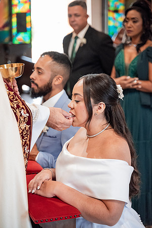 0268 - Carla e Eduardo - Casamento - DF3_1058