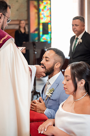 0270 - Carla e Eduardo - Casamento - DF3_1062