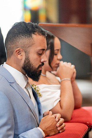 0271 - Carla e Eduardo - Casamento - DF6_9687