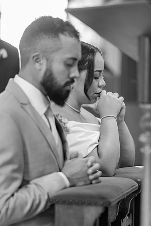0273 - Carla e Eduardo - Casamento - DF6_9688