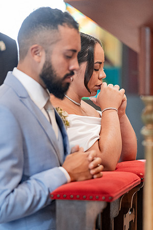 0272 - Carla e Eduardo - Casamento - DF6_9688