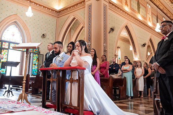 0275 - Carla e Eduardo - Casamento - DF3_1075