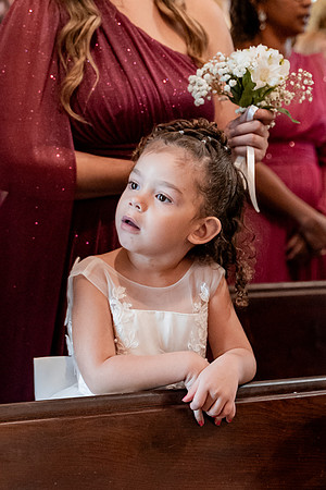 0276 - Carla e Eduardo - Casamento - DF7_3775
