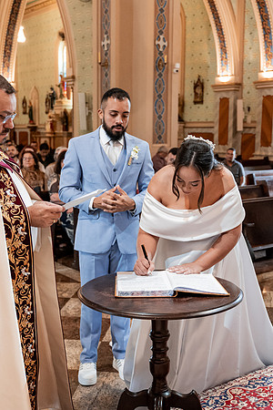 0281 - Carla e Eduardo - Casamento - DF7_3790