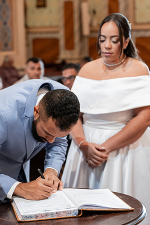 0282 - Carla e Eduardo - Casamento - DF7_3793