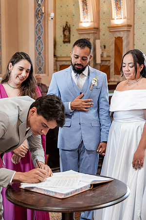 0285 - Carla e Eduardo - Casamento - DF7_3800