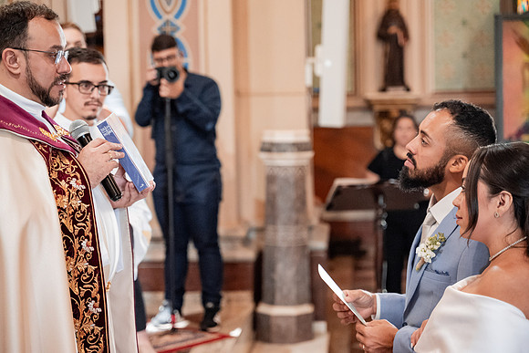 0292 - Carla e Eduardo - Casamento - DF3_1094