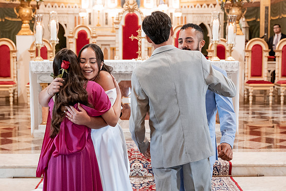 0300 - Carla e Eduardo - Casamento - DF7_3829